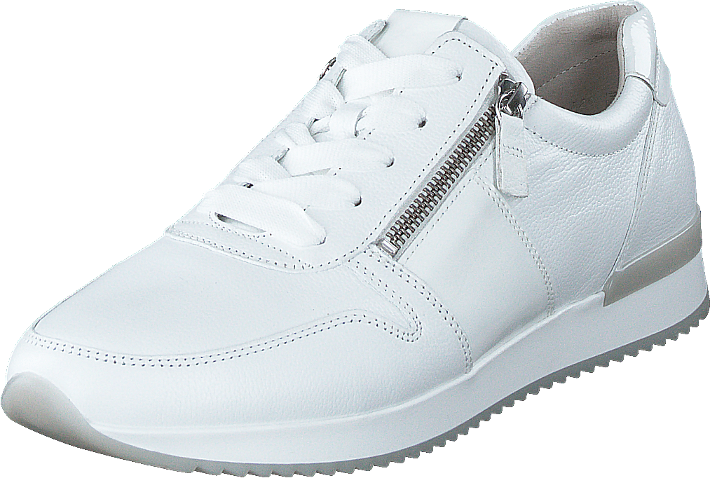 83.420.21 Bianco