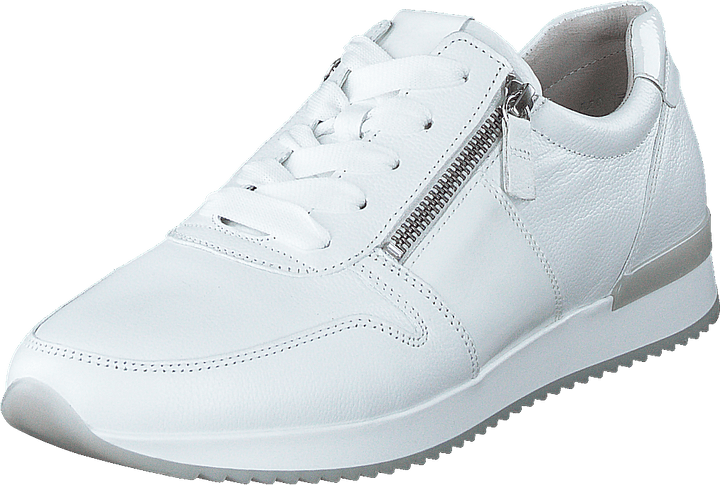 83.420.21 Bianco