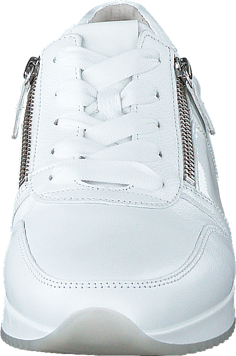83.420.21 Bianco