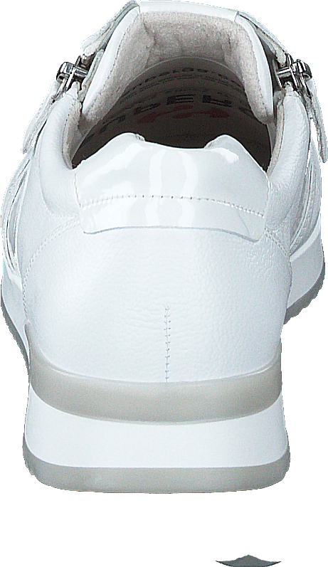 83.420.21 Bianco