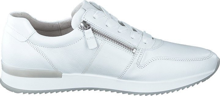 83.420.21 Bianco