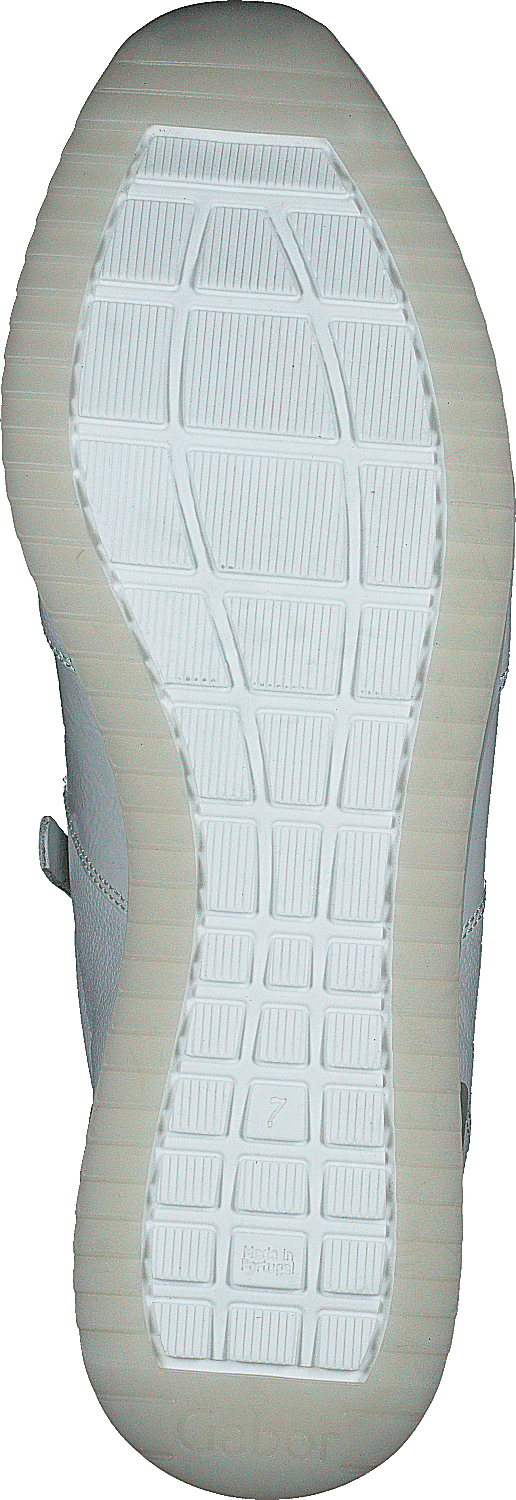 83.420.21 Bianco
