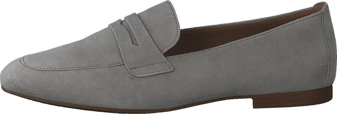 84.213.12 Beige