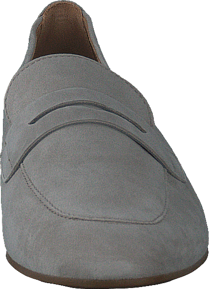 84.213.12 Beige