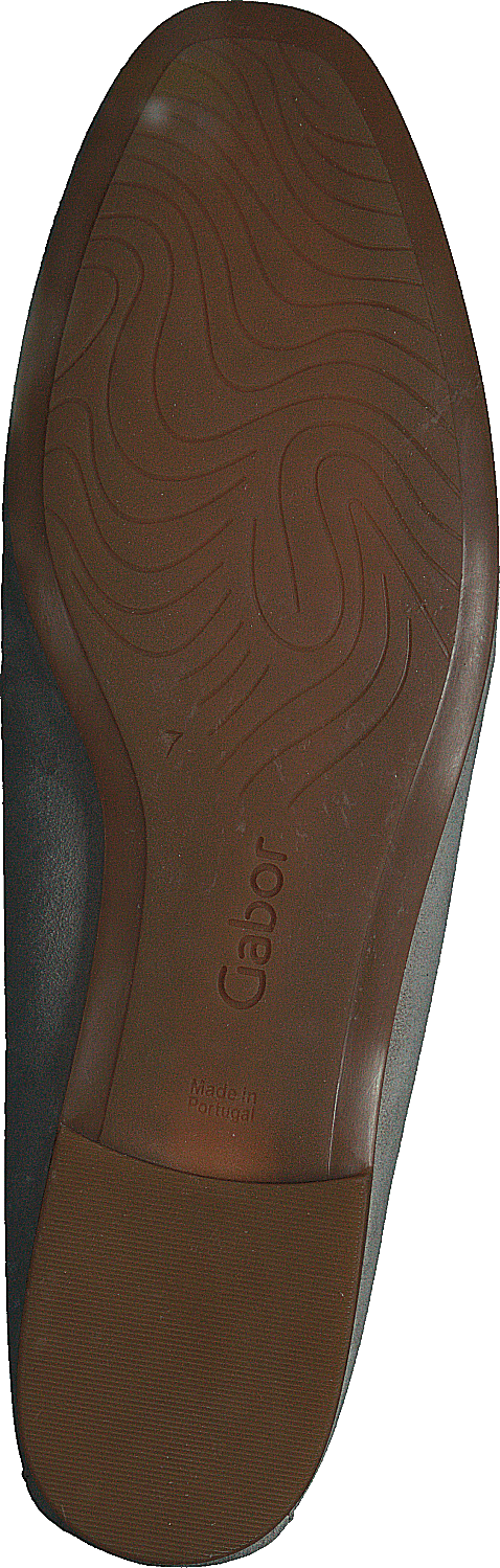 84.213.12 Beige