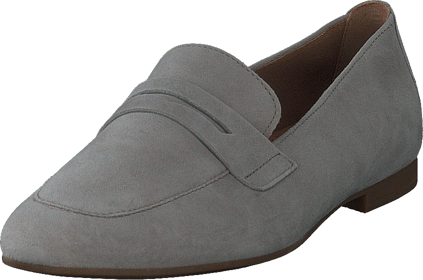 84.213.12 Beige