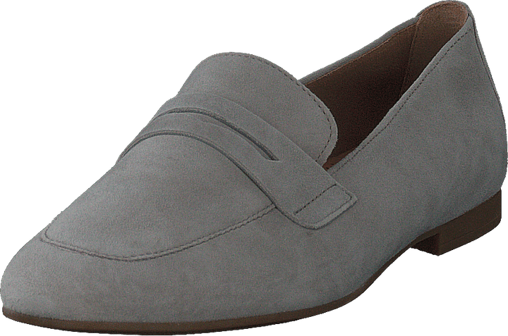 84.213.12 Beige