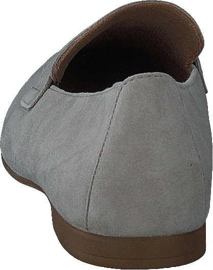84.213.12 Beige
