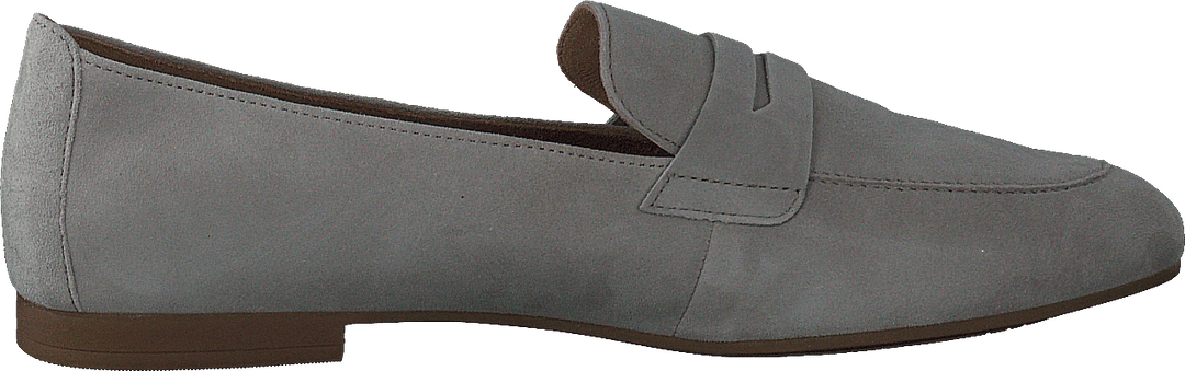 84.213.12 Beige