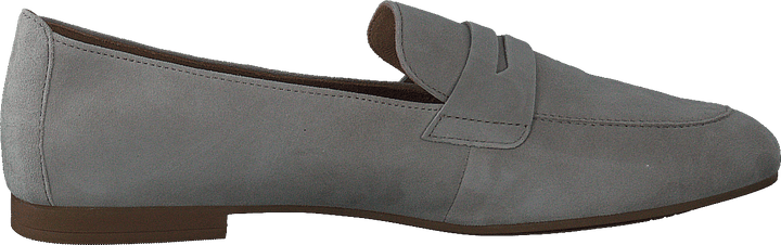 84.213.12 Beige