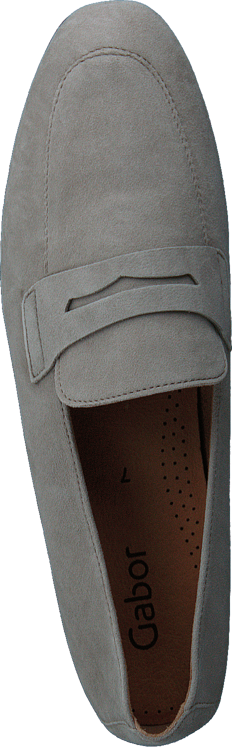 84.213.12 Beige