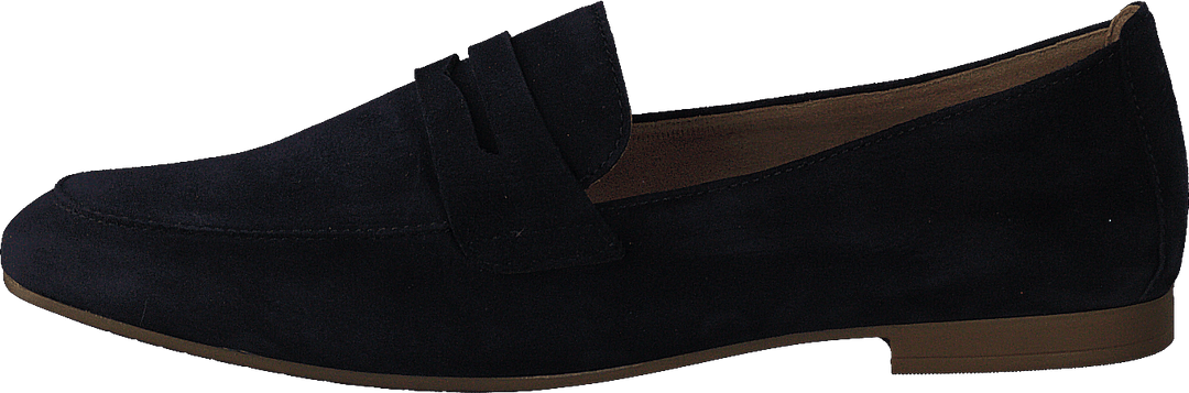 84.213.16 Marina Militare