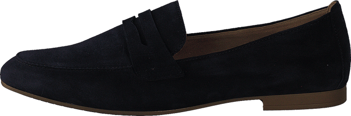 84.213.16 Marina Militare