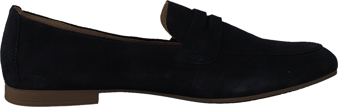 84.213.16 Marina Militare