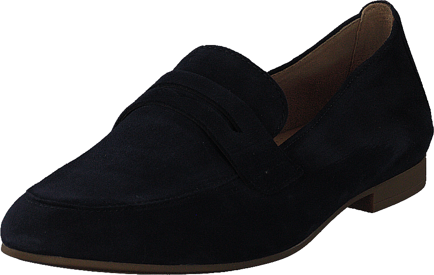 84.213.16 Marina Militare