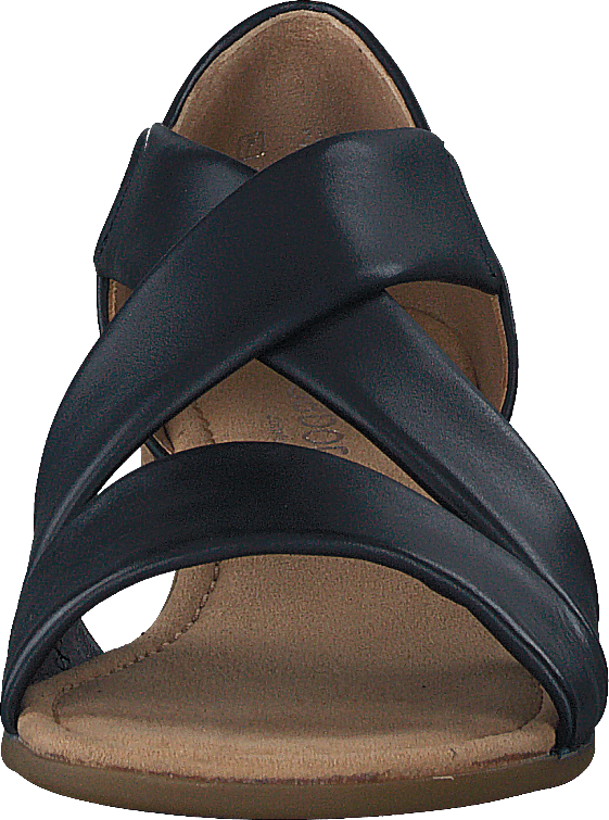 82.761.56 Marina Militare