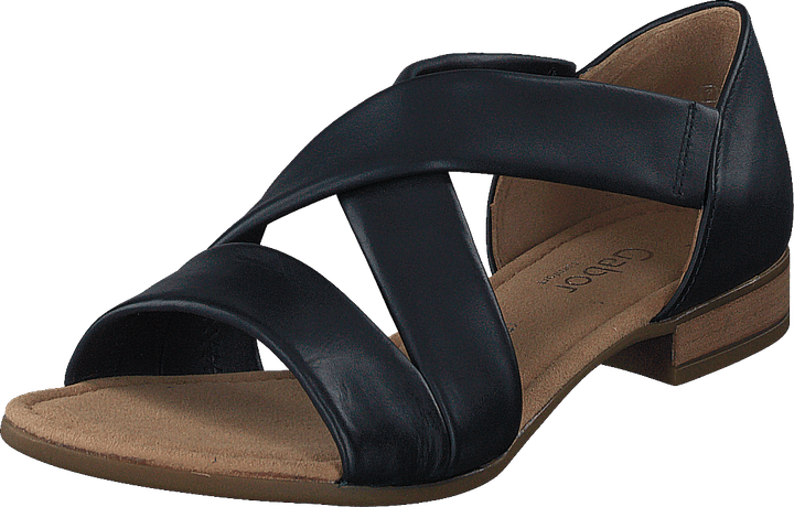 82.761.56 Marina Militare