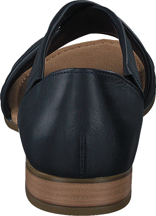 82.761.56 Marina Militare