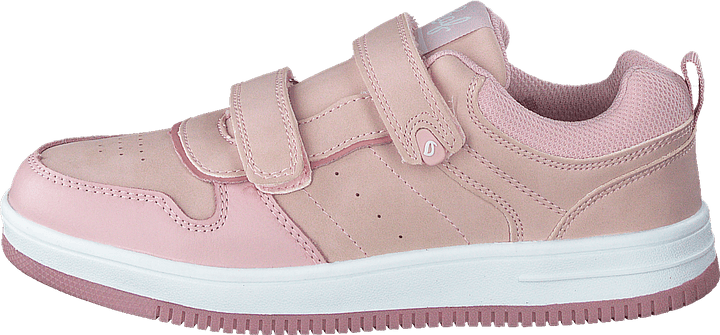 Almo Rose