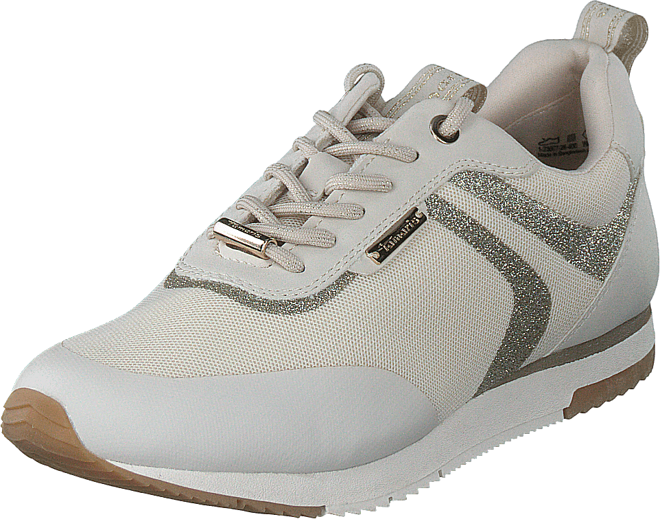 23607 Beige