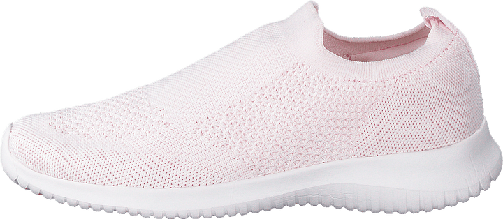 24621 Soft Rose Uni