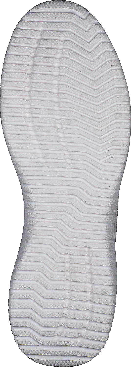 24621 Soft Rose Uni