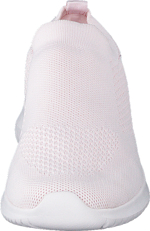24621 Soft Rose Uni