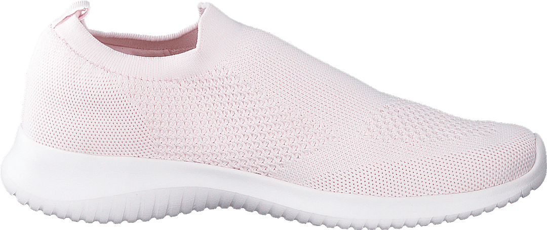 24621 Soft Rose Uni