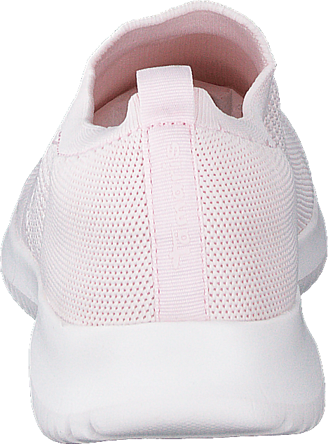 24621 Soft Rose Uni