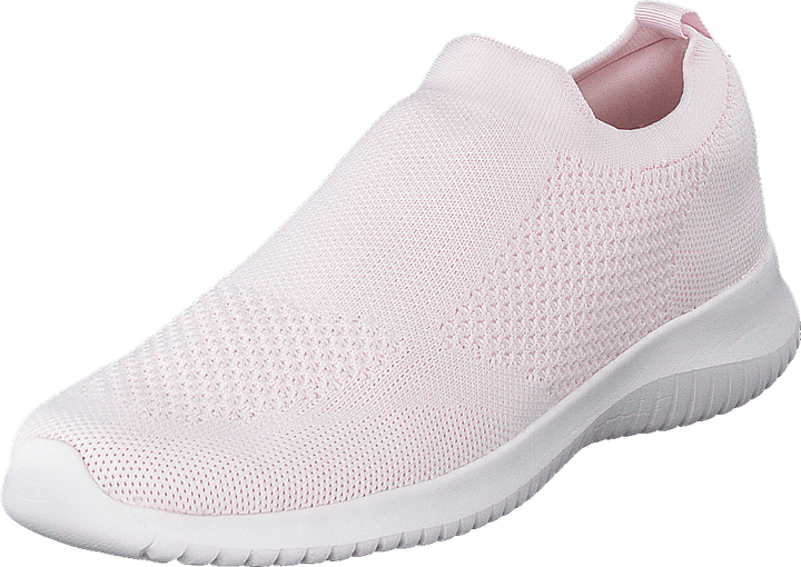 24621 Soft Rose Uni