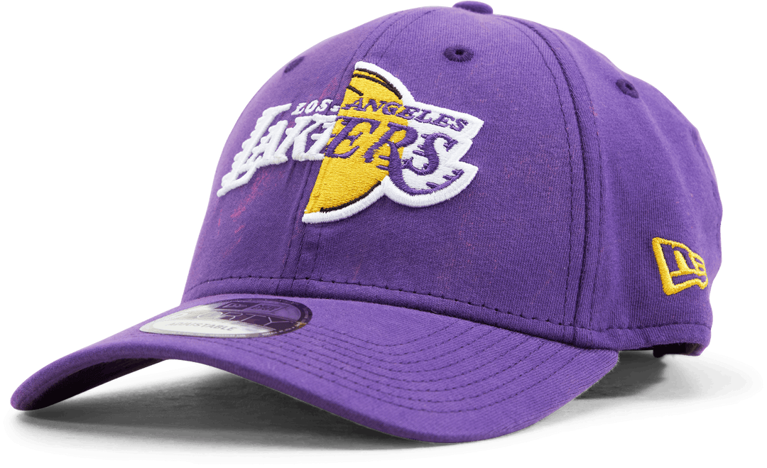 Bucks TRUCKER BLOCCO DI COLORI DELLA SQUADRA
