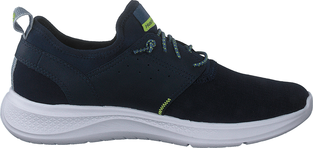 Elevate Bungee Soft Navy