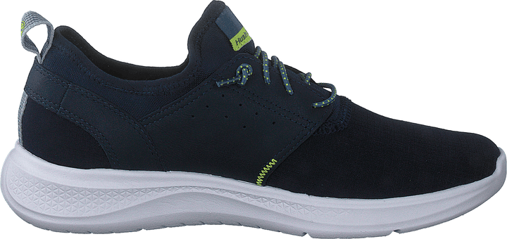 Elevate Bungee Soft Navy