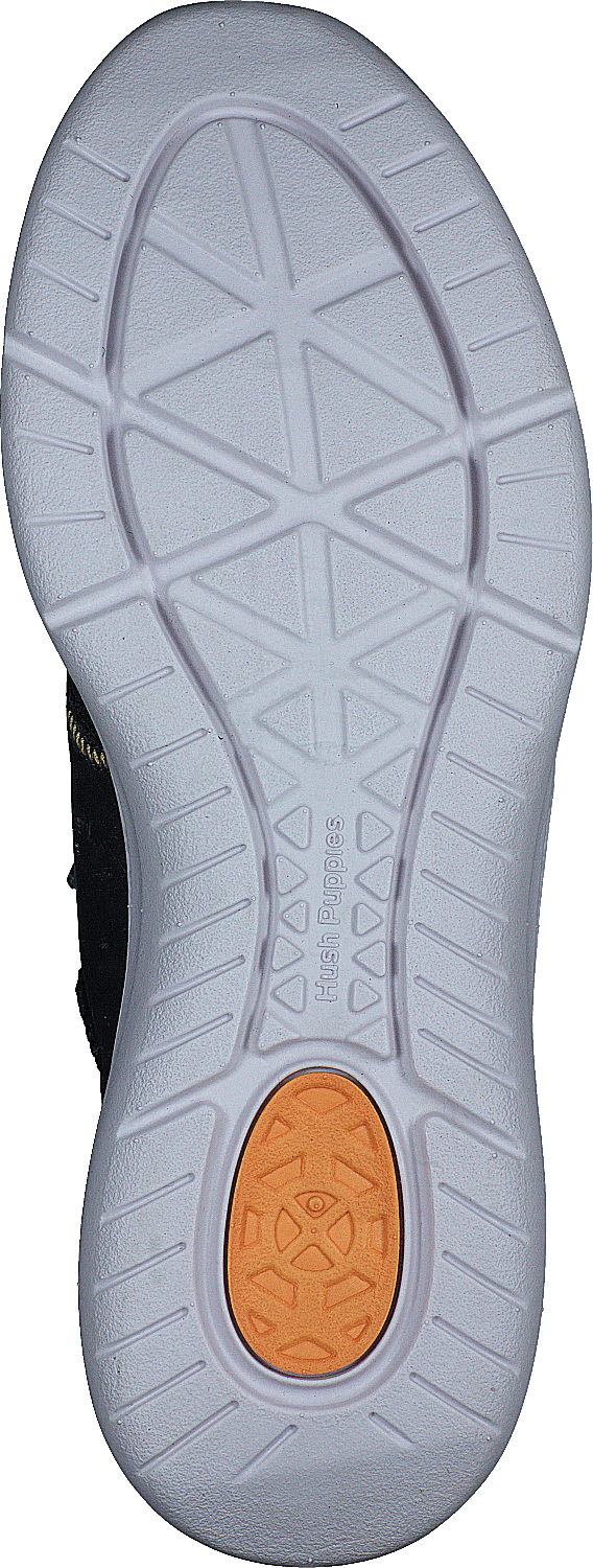 Elevate Bungee Soft Navy