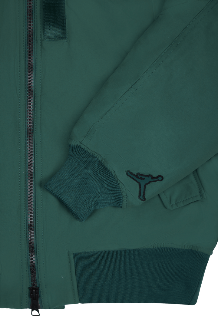 Chaqueta M J Ess Stmt Ma-1