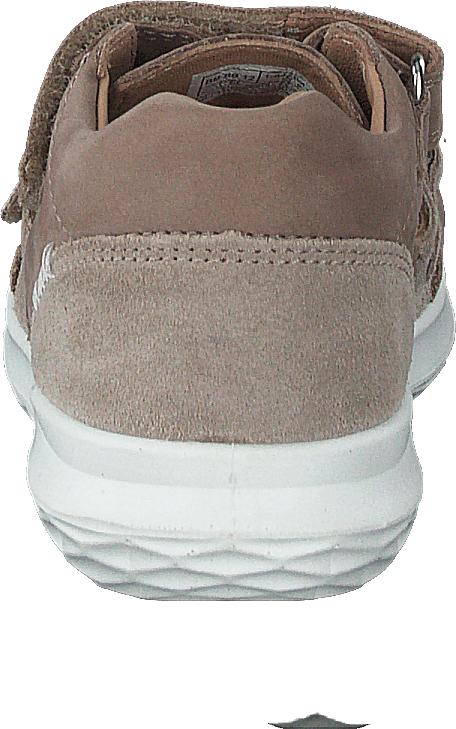 Bumblebee Beige
