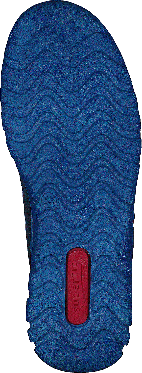 Sport7 Mini Blue