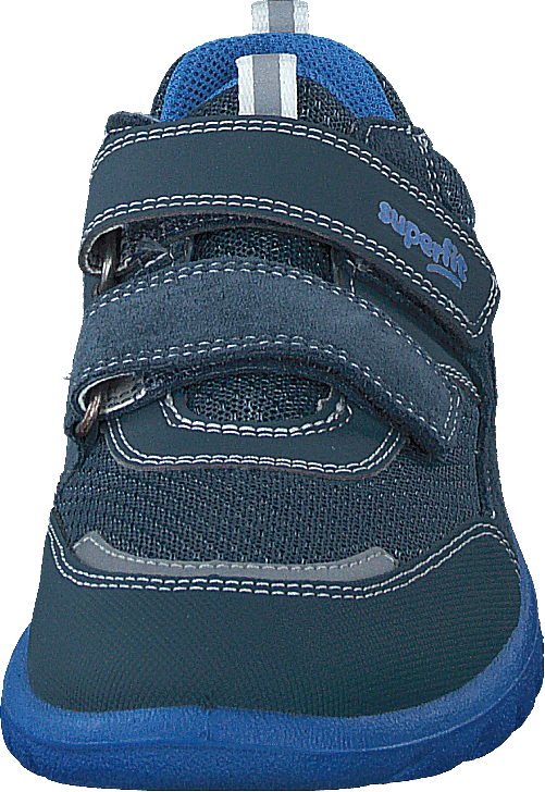 Sport7 Mini Blue