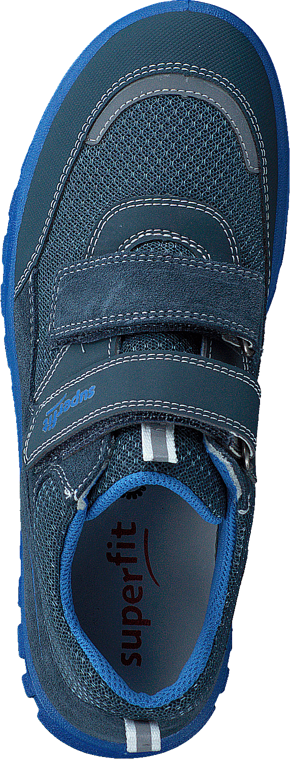 Sport7 Mini Blue