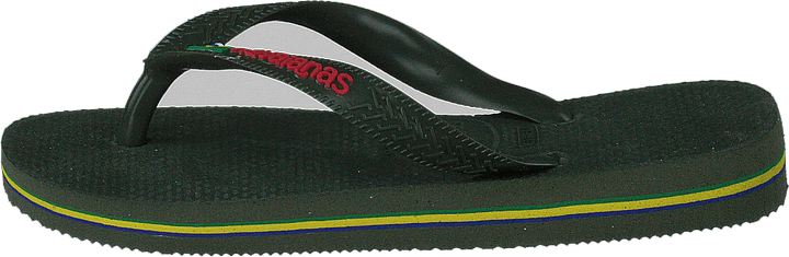 Brasil Logo Moos 0869