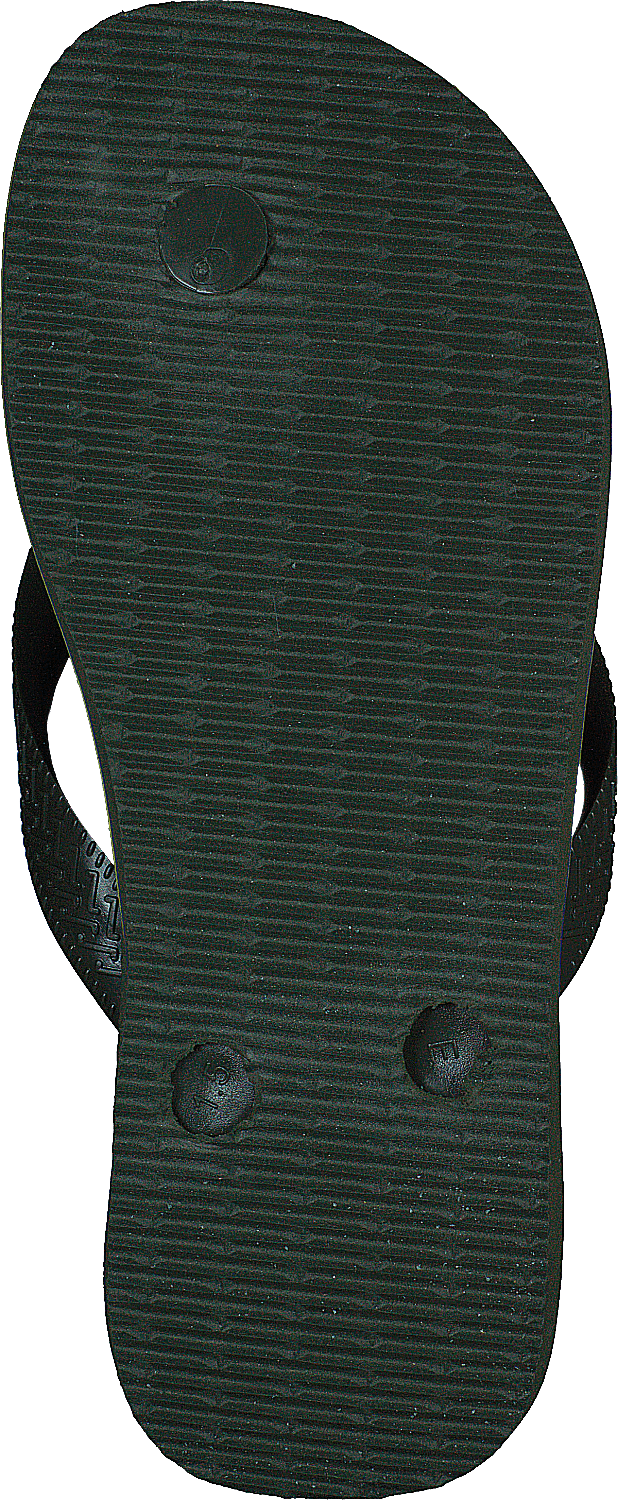 Brasil Logo Moos 0869