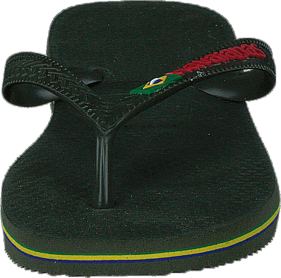 Brasil Logo Moos 0869