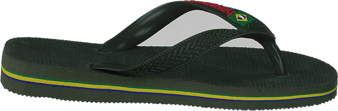 Brasil Logo Moos 0869