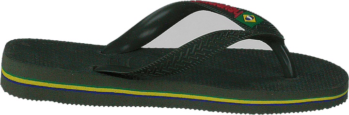 Brasil Logo Moos 0869