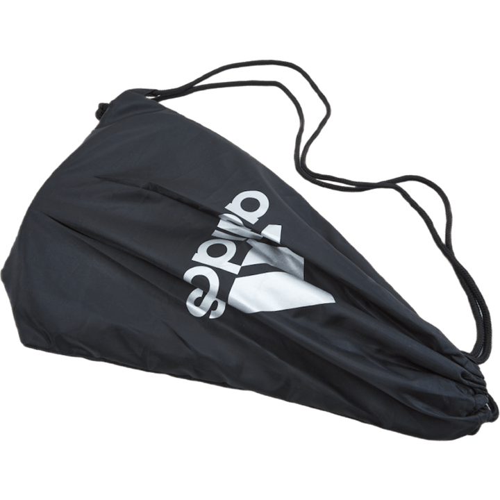 Adipower 3.1 Citron vert