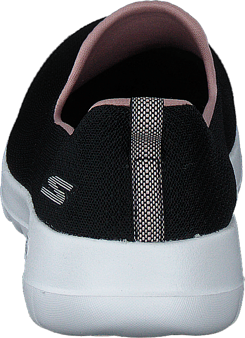 Womens Go Walk Joy - Danil Bkpk