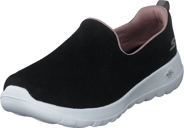 Womens Go Walk Joy - Danil Bkpk