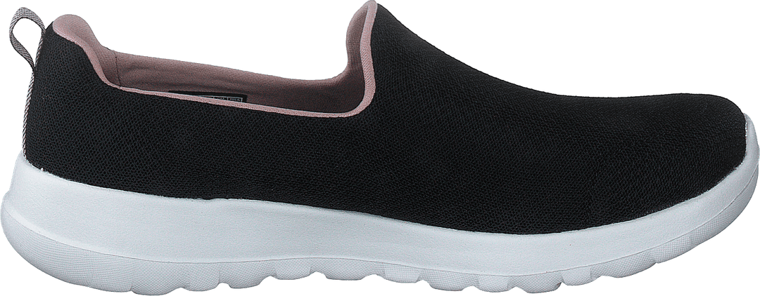 Womens Go Walk Joy - Danil Bkpk