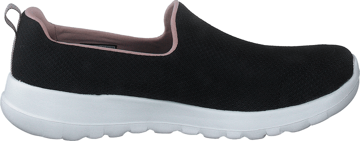 Womens Go Walk Joy - Danil Bkpk