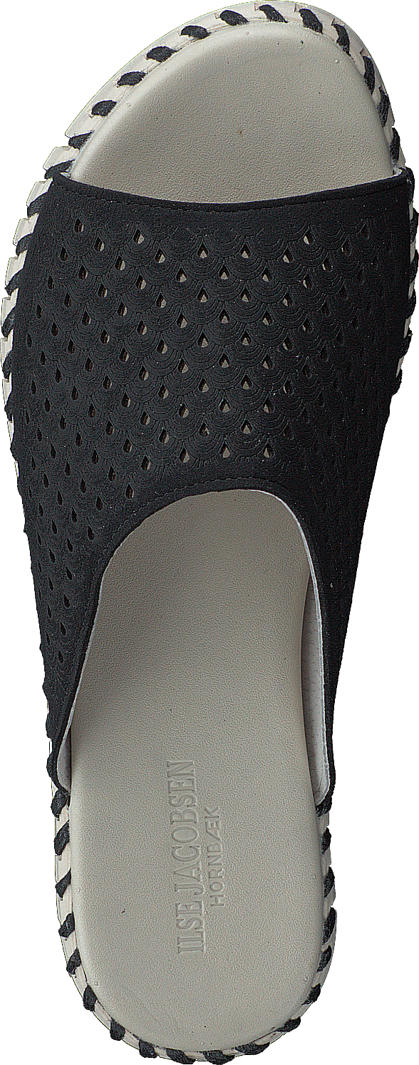 Tulip1375 Negro